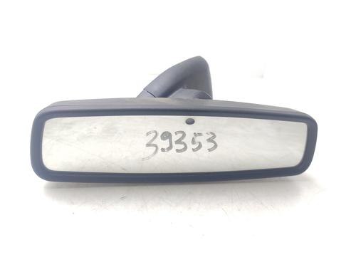 Used Rear mirror FORD KUGA I [2008-2012]  29298947