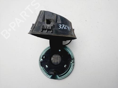 Klapa wlewu paliwa MINI MINI (R50, R53)  | BP24140260C131 