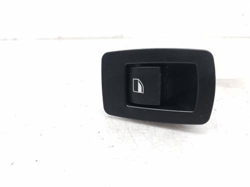 Right rear window switch BMW 3 (F30, F80) 320 d (184 hp) 920810603 | 920810603 |