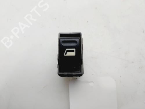 Used Right front window switch PEUGEOT 307 Break (3E) [2002-2009]  30844300