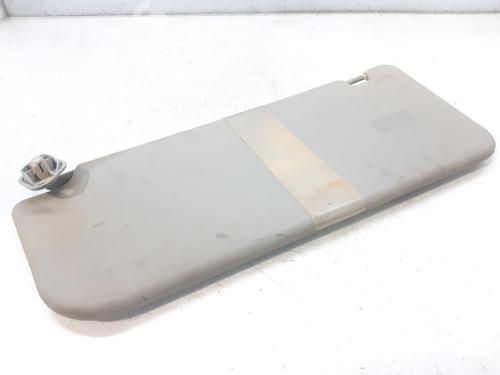 Used Left sun visor Left sun visor CITROËN BERLINGO / BERLINGO FIRST MPV (MF_, GJK_, GFK_) 1.9 D (MFWJZ) (70 hp) 9237492 9237492