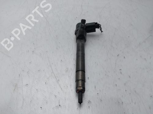 Used Injector Injector 33951047 33951047
