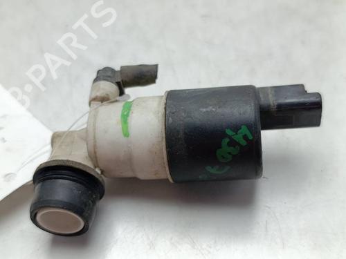 Washer pump CITROËN BERLINGO MULTISPACE (B9) 1.6 HDi 75 16V | BP40077002E24 - Image 2