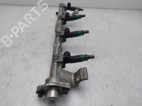 Injection rail FORD FOCUS C-MAX (DM2) | BP36430697M98 - Image 4