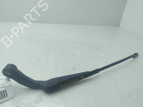 Used Front windshield wiper arm SUZUKI VITARA (ET) HDI (SE 420HDI) (87 hp) 27534978