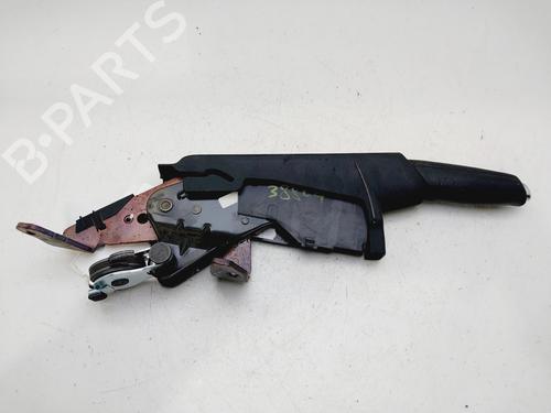 Used Hand brake AUDI A4 B7 (8EC) 2.0 TDI 16V (140 hp) 30738086