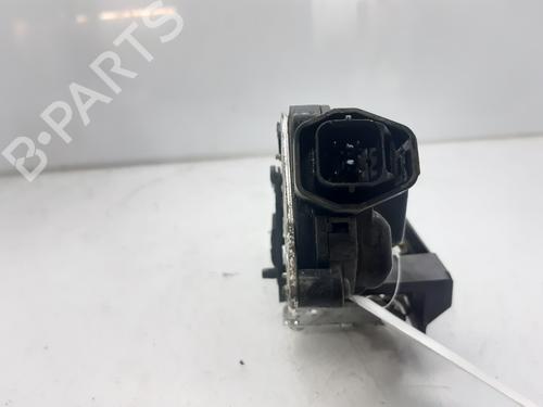 Rear left lock HYUNDAI MATRIX (FC) 1.5 CRDi VGT | BP6985210C100 