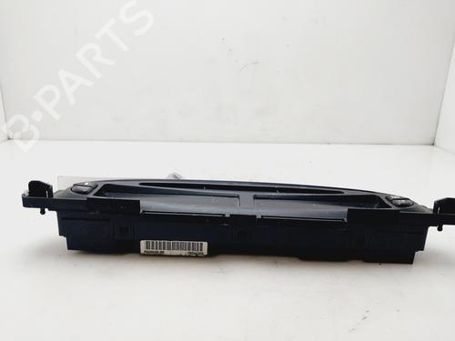 Instrument cluster CITROËN XSARA PICASSO (N68) 1.6 | BP26330362C47 