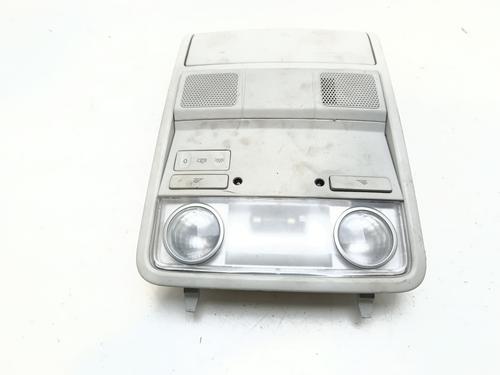 Innenleuchte für Innenleuchte VW PASSAT B6 (3C2) [2005-2011] 33630331 33630331