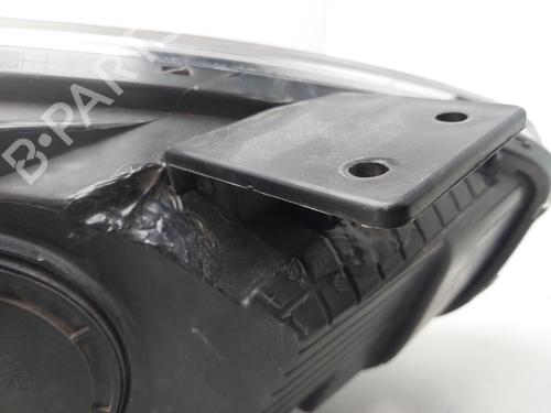 Left headlight KIA CARENS IV 1.6 GDi | BP31084634C28 - Image 6