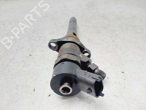 Spreder / Dyse MAZDA 3 Saloon (BK) 1.6 DI Turbo (BK12Y) | BP26594745M100 