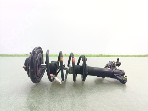 Used Right front shock absorber Right front shock absorber NISSAN PRIMERA (P12) [2002-2026] 34192743 34192743