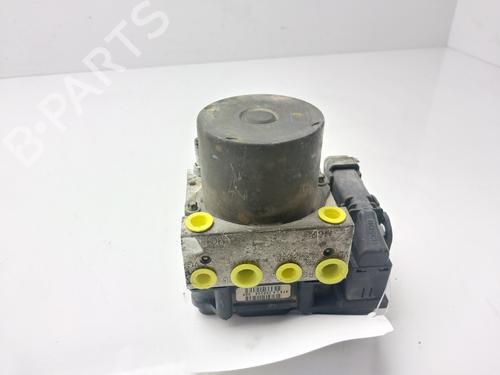 Used ABS pump PEUGEOT 307 Break (3E) [2002-2009]  30913339