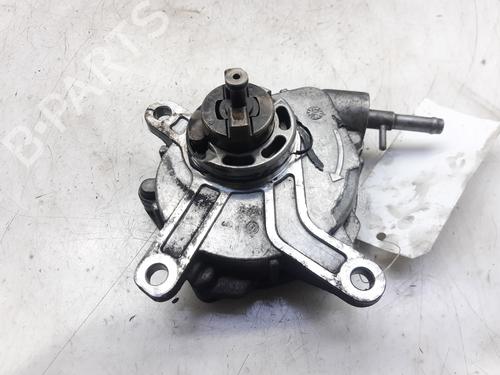 Vacuum pump TOYOTA COROLLA Saloon (_E15_) 2.0 D-4D (ADE150) | BP9540609M80
