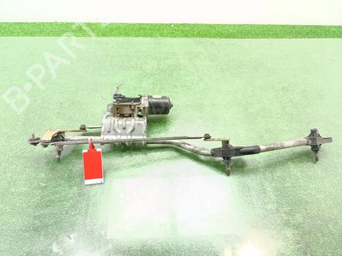 Front wiper motor RENAULT SCÉNIC II (JM0/1_) 1.9 dCi (JM0G, JM12, JM1G, JM2C) | BP29983943M29