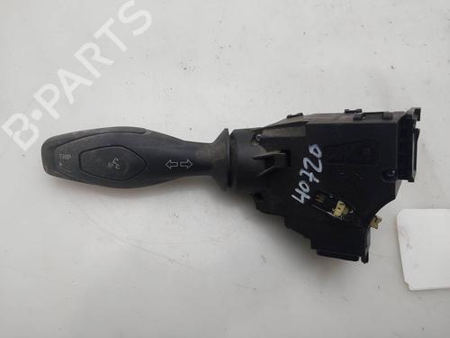 Used Steering column stalk Steering column stalk 39078383 39078383