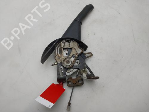 Handbremse für Handbremse SUZUKI ALTO VI (FF, HA24_) 1.1 (RF410) (63 hp) 36003875 36003875