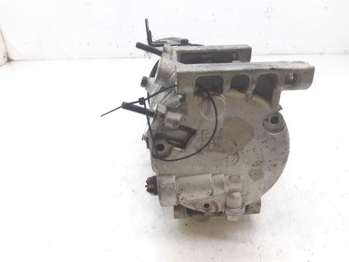 AC compressor HYUNDAI TUCSON (TL, TLE)  | BP8305666M34 