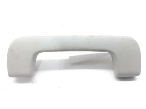 other-audi-a3-sportback-8pa-20-fsi-8p0857607-2004-2005-2006-2007-2008-2009-2010-2011-2012-2013-2014-2015-13994532 main image