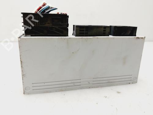 Electronic module BMW 3 (E46) 316 i | BP28110430M83 