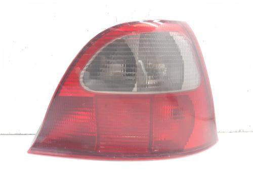 right-taillight-rover-25-i-hatchback-rf-xfb10088-1999-2000-2001-2002-2003-2004-2005-2006-10144364 main image
