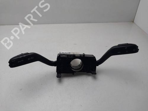 Used Steering wheel controls Steering wheel controls 38983117 38983117