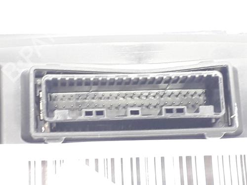 Instrument cluster SUBARU OUTBACK (BS) 2.5 AWD (BS9) | BP10351455C47 