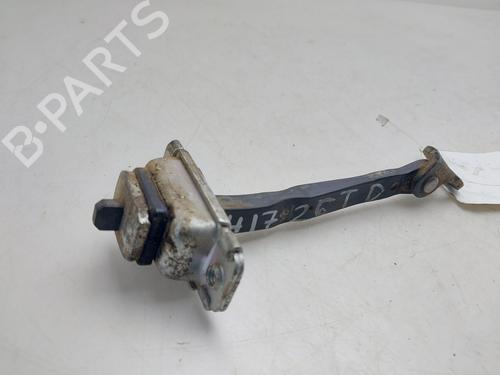 Used Hinge/Door check strap Hinge/Door check strap HYUNDAI TUCSON (JM) [2004-2019] 35750734 35750734