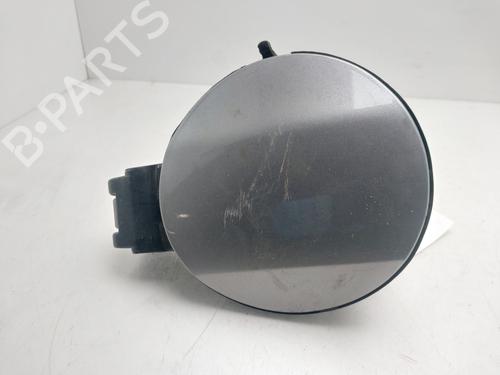 Used Fuel flap Fuel flap PEUGEOT 308 II (LB_, LP_, LW_, LH_, L3_) [2013-2021] 35792250 35792250