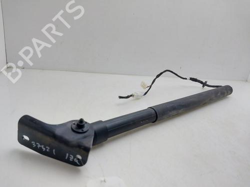 Used Tailgate lift support Tailgate lift support 36781133 36781133