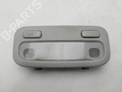 interior-roof-light-toyota-corolla-_e12_-2001-2002-2003-2004-2005-2006-2007-2008-39139442 main image