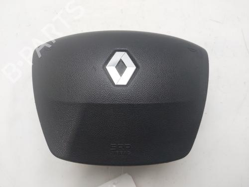 Used Driver airbag Driver airbag 36857166 36857166