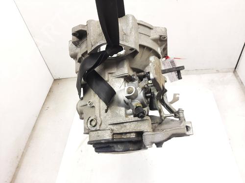 Gearbox SEAT LEON (1P1) | BP37262078M3 - Image 4