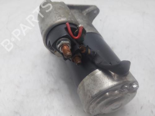 Startmotor DODGE JOURNEY 2.0 CRD | BP38091065M8 - Image 3