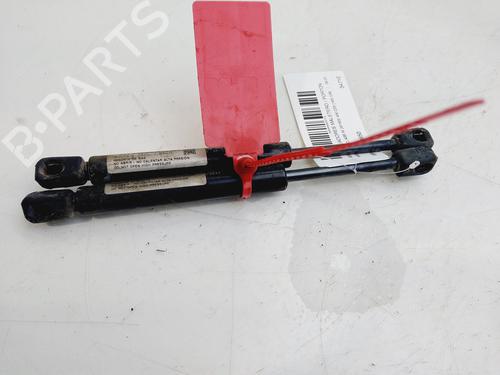 Used Tailgate lift support MERCEDES-BENZ M-CLASS (W163) ML 400 CDI (163.128) (250 hp) 18422343