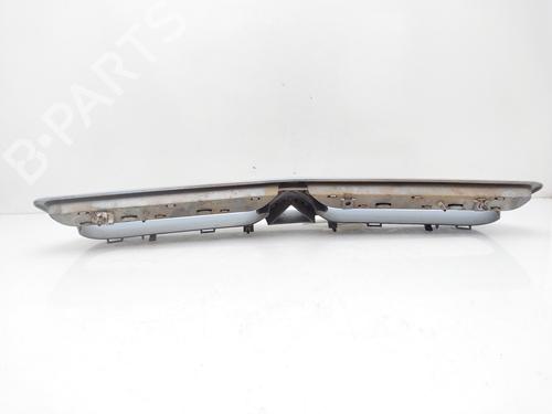 Grille CITROËN XANTIA (X1_, X2_) 2.0 HDI 90 | BP15230022C40 