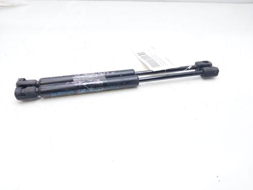 Hood lift support BMW 5 (E60) 530 d | BP15527626C139 