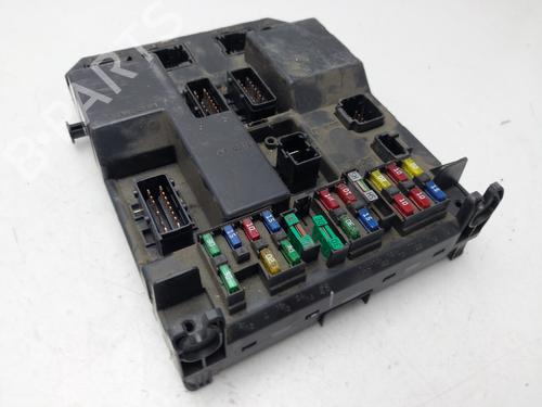 Other PEUGEOT 307 Break (3E)  | BP28706041O1 