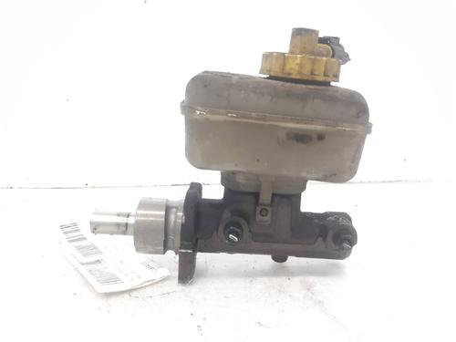 Brake master cylinder SEAT LEON (1M1) 1.4 16V | BP6955378M77 
