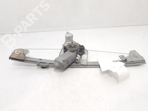 Used Front right window mechanism Front right window mechanism CITROËN XANTIA (X2) 1.6 i SX (88 hp) 10986952 10986952