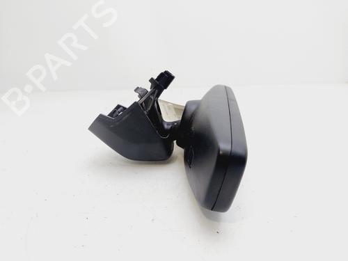 Rear mirror SEAT LEON (5F1)  | BP29719566I6 