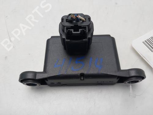 Electronic module OPEL INSIGNIA A (G09) | BP34535560M83 - Image 4