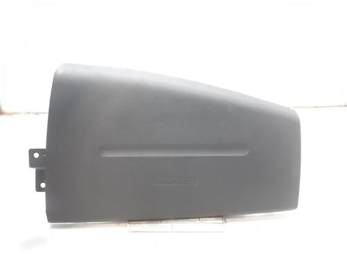 Used Passenger airbag Passenger airbag CHEVROLET MATIZ (M200, M250) 1.0 (67 hp) 10334291 10334291