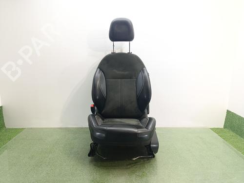 Used Left front seat Left front seat 38017610 38017610