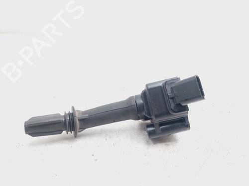 Used Ignition coil OPEL ASTRA K Sports Tourer (B16) 1.6 CDTi (35) (136 hp) 18875413