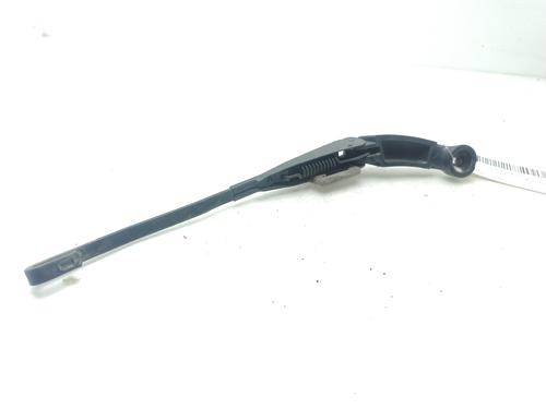 Rear windshield wiper arm HONDA CR-V II (RD_) 2.2 CTDi (RD9) | BP25873773C144 