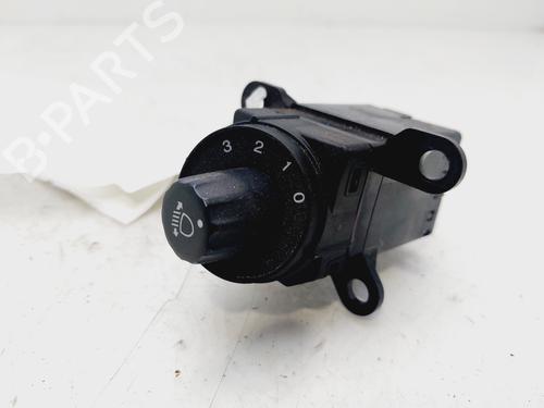 Headlight switch HONDA CIVIC VIII Hatchback (FN, FK) 2.2 CTDi (FK3) | BP29418442I24 