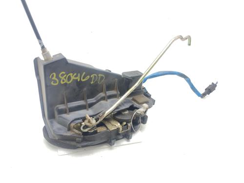 Used Front right lock KIA CARNIVAL II (GQ) [1999-2007]  26376137