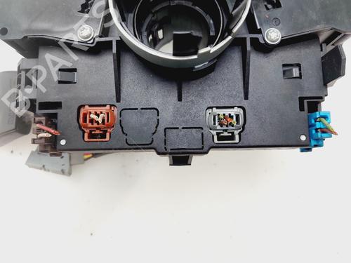 Steering wheel controls PEUGEOT 207 (WA_, WC_)  | BP28288137E15 