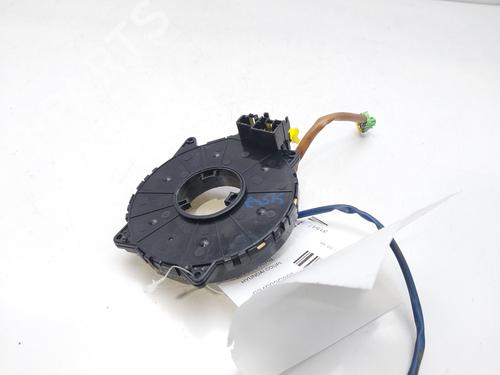 Squib airbag HYUNDAI COUPE II (GK) 1.6 16V | BP13936548C102 